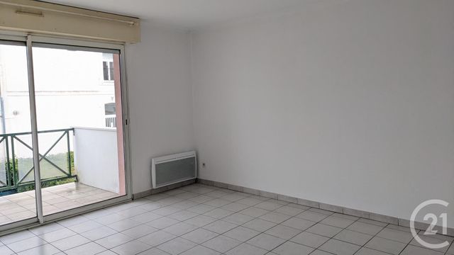 Appartement F2 à louer - 2 pièces - 40.0 m2 - MONT DE MARSAN - 40 - AQUITAINE - Century 21 Mi-Adour